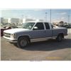 Image 2 : 1989 - CHEVROLET 1500