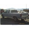 Image 3 : 1989 - CHEVROLET 1500