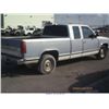 Image 4 : 1989 - CHEVROLET 1500