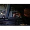 Image 5 : 1989 - CHEVROLET 1500