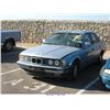 Image 2 : 1990 - BMW 525I