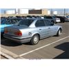 Image 4 : 1990 - BMW 525I