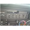 Image 5 : 1990 - BMW 525I