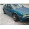 Image 1 : 1995 - PONTIAC GRAND PRIX