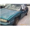 Image 2 : 1995 - PONTIAC GRAND PRIX