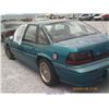 Image 3 : 1995 - PONTIAC GRAND PRIX