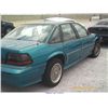 Image 4 : 1995 - PONTIAC GRAND PRIX