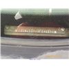 Image 5 : 1995 - PONTIAC GRAND PRIX