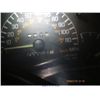 Image 6 : 1995 - PONTIAC GRAND PRIX