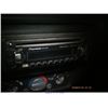 Image 7 : 1995 - PONTIAC GRAND PRIX