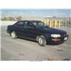 Image 1 : 1992 - TOYOTA CAMRY