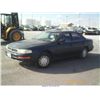 Image 2 : 1992 - TOYOTA CAMRY