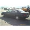 Image 3 : 1992 - TOYOTA CAMRY