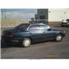 Image 4 : 1992 - TOYOTA CAMRY