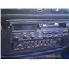 Image 6 : 1992 - TOYOTA CAMRY
