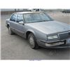Image 1 : 1990 - BUICK LE SABRE