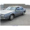 Image 2 : 1990 - BUICK LE SABRE