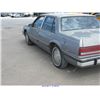 Image 3 : 1990 - BUICK LE SABRE