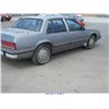 Image 4 : 1990 - BUICK LE SABRE