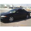 Image 2 : 1998 - PONTIAC GRAND PRIX
