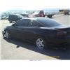 Image 3 : 1998 - PONTIAC GRAND PRIX