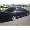 Image 4 : 1998 - PONTIAC GRAND PRIX