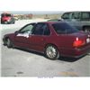 Image 3 : 1992 - HONDA ACCORD