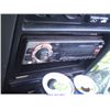 Image 5 : 1992 - HONDA ACCORD