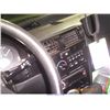 Image 6 : 1992 - HONDA ACCORD