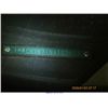 Image 7 : 1992 - HONDA ACCORD
