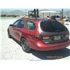 Image 3 : 1996 - MERCURY SABLE
