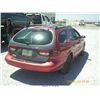Image 4 : 1996 - MERCURY SABLE