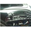 Image 5 : 1996 - MERCURY SABLE