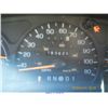 Image 6 : 1996 - MERCURY SABLE