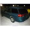 Image 3 : 1995 - SUBARU LEGACY