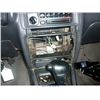 Image 5 : 1995 - SUBARU LEGACY