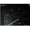 Image 7 : 1995 - SUBARU LEGACY