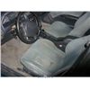Image 8 : 1995 - SUBARU LEGACY