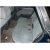 Image 9 : 1995 - SUBARU LEGACY