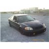 Image 1 : 1998 - HONDA CIVIC