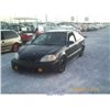 Image 2 : 1998 - HONDA CIVIC