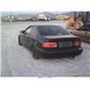 Image 3 : 1998 - HONDA CIVIC