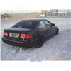 Image 4 : 1998 - HONDA CIVIC