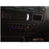 Image 5 : 1998 - HONDA CIVIC