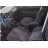 Image 6 : 1998 - HONDA CIVIC