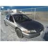 Image 1 : 1999 - PLYMOUTH BREEZE