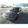 Image 2 : 1999 - PLYMOUTH BREEZE