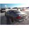 Image 3 : 1999 - PLYMOUTH BREEZE
