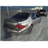 Image 4 : 1999 - PLYMOUTH BREEZE