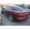 Image 3 : 2004 - PONTIAC GRAND PRIX